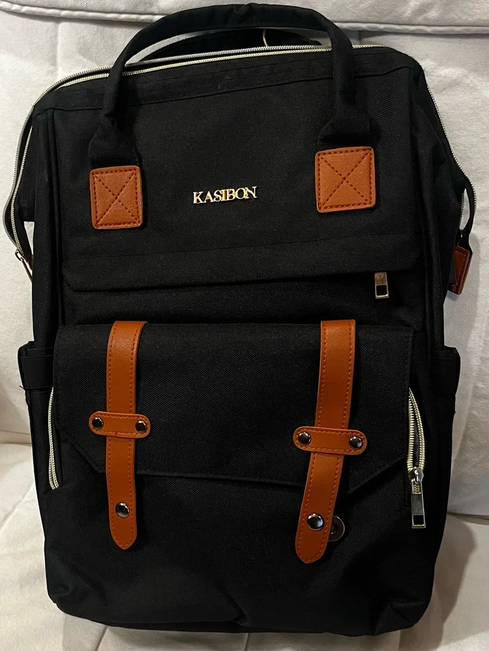 Kasibon nwt 🏷️